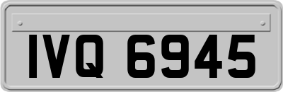 IVQ6945