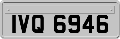 IVQ6946