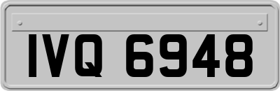 IVQ6948