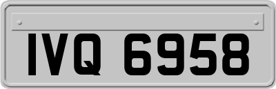 IVQ6958