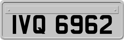 IVQ6962