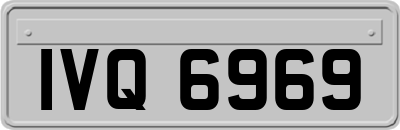 IVQ6969