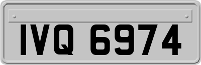 IVQ6974