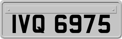 IVQ6975