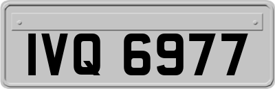IVQ6977