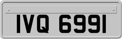 IVQ6991