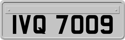 IVQ7009