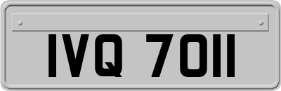 IVQ7011