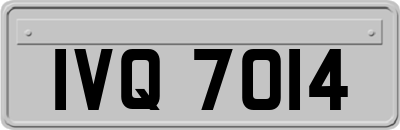 IVQ7014
