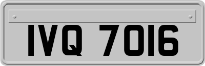 IVQ7016