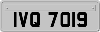 IVQ7019