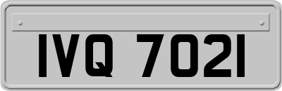 IVQ7021
