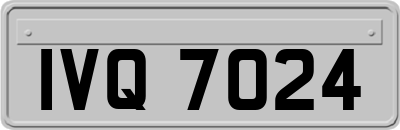IVQ7024