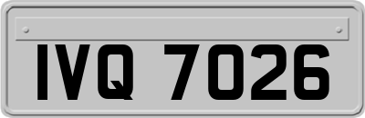 IVQ7026