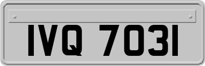 IVQ7031