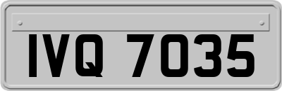 IVQ7035