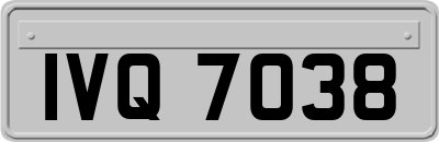 IVQ7038
