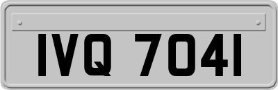 IVQ7041