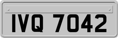 IVQ7042
