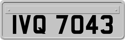 IVQ7043