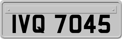 IVQ7045