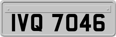 IVQ7046