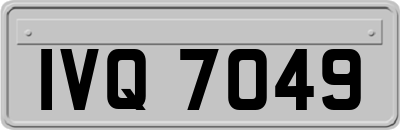 IVQ7049