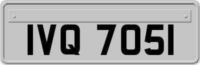 IVQ7051
