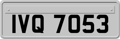 IVQ7053