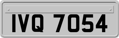 IVQ7054