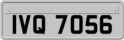 IVQ7056