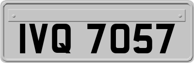 IVQ7057