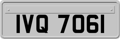 IVQ7061