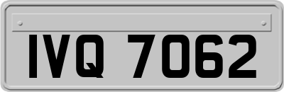IVQ7062