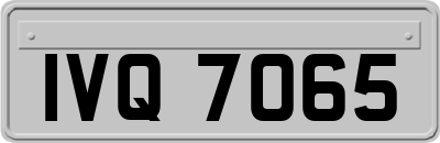 IVQ7065
