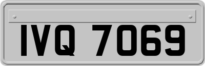 IVQ7069