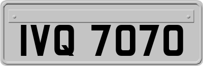 IVQ7070