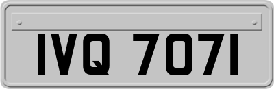 IVQ7071