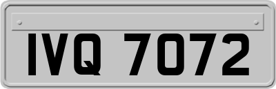 IVQ7072