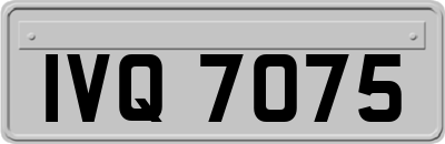 IVQ7075