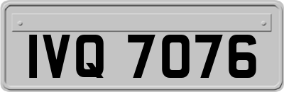 IVQ7076