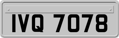 IVQ7078