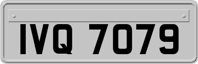 IVQ7079