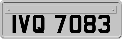 IVQ7083