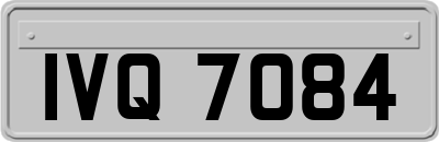 IVQ7084