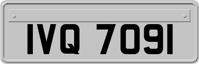 IVQ7091