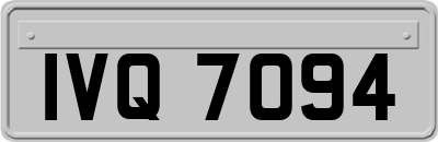 IVQ7094