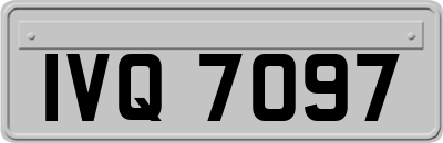 IVQ7097