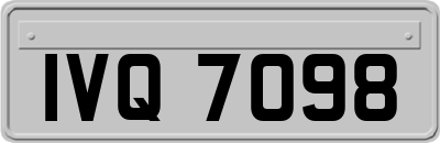 IVQ7098