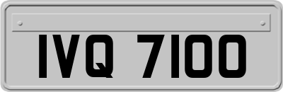IVQ7100